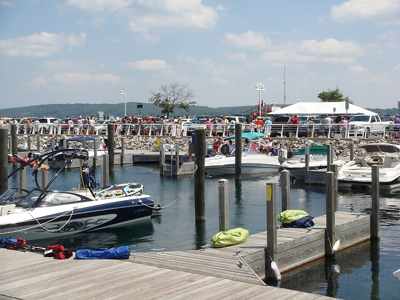 Western Michigan [2010] 270.JPG - Scenes from our trip to Western Michigan. Some places along the way were Ludington, Sleep Bear Dunes, and Traverse City.